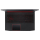 ACER Nitro 5 Ryzen 5 2500U/8GB/256SSD/AMDRX560X 4GB/15,6"/W10 - 492616 - zdjęcie 7